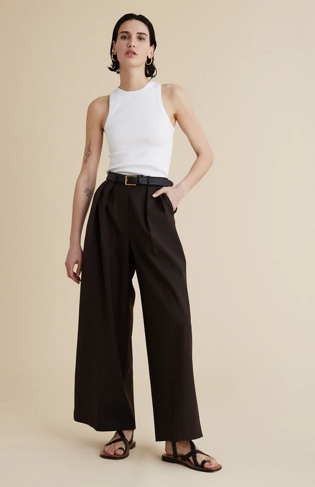 Screenshot 2026-04-08 at 14-47-13 The Not So Basic Tank in White – Sold Out NYC.png (Copy)