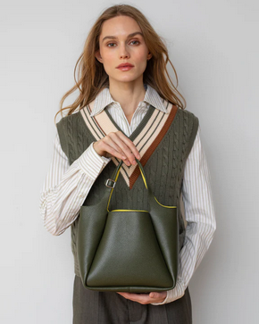 Screenshot 2026-02-11 at 17-39-51 The Trapeze Bucket – WE-AR4.png (Copy)