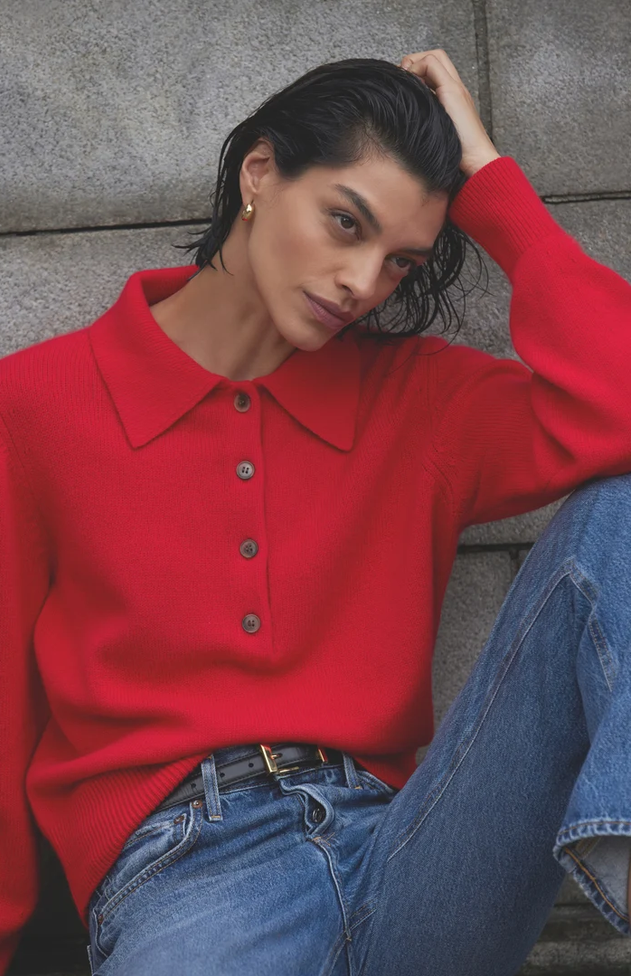Screenshot 2026-09-25 at 17-34-34 The Cashmere Polo in Cherry – Sold Out NYC.png (Copy)