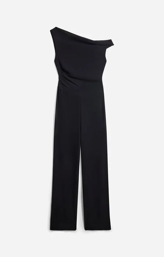 GALVINA JUMPSUIT