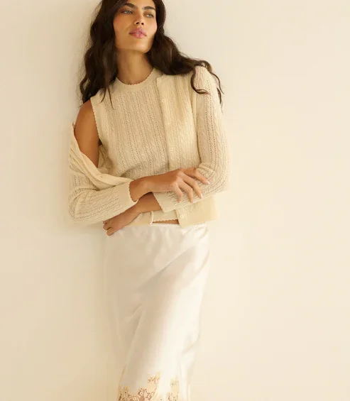 DANAE-CASHMERE-CABLE-CARDIGAN_DOGWOOD_07.webp (Copy)