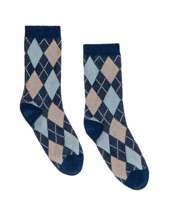 THE-GREAT-A189-THE-ARGYLE-SOCK-NAVY-MULTI_540x.webp
