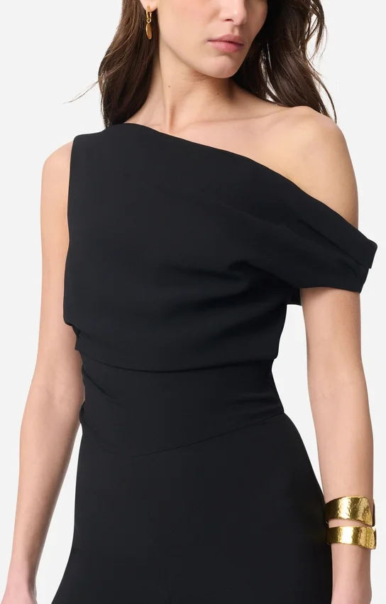 03W051508C.webp (Copy)