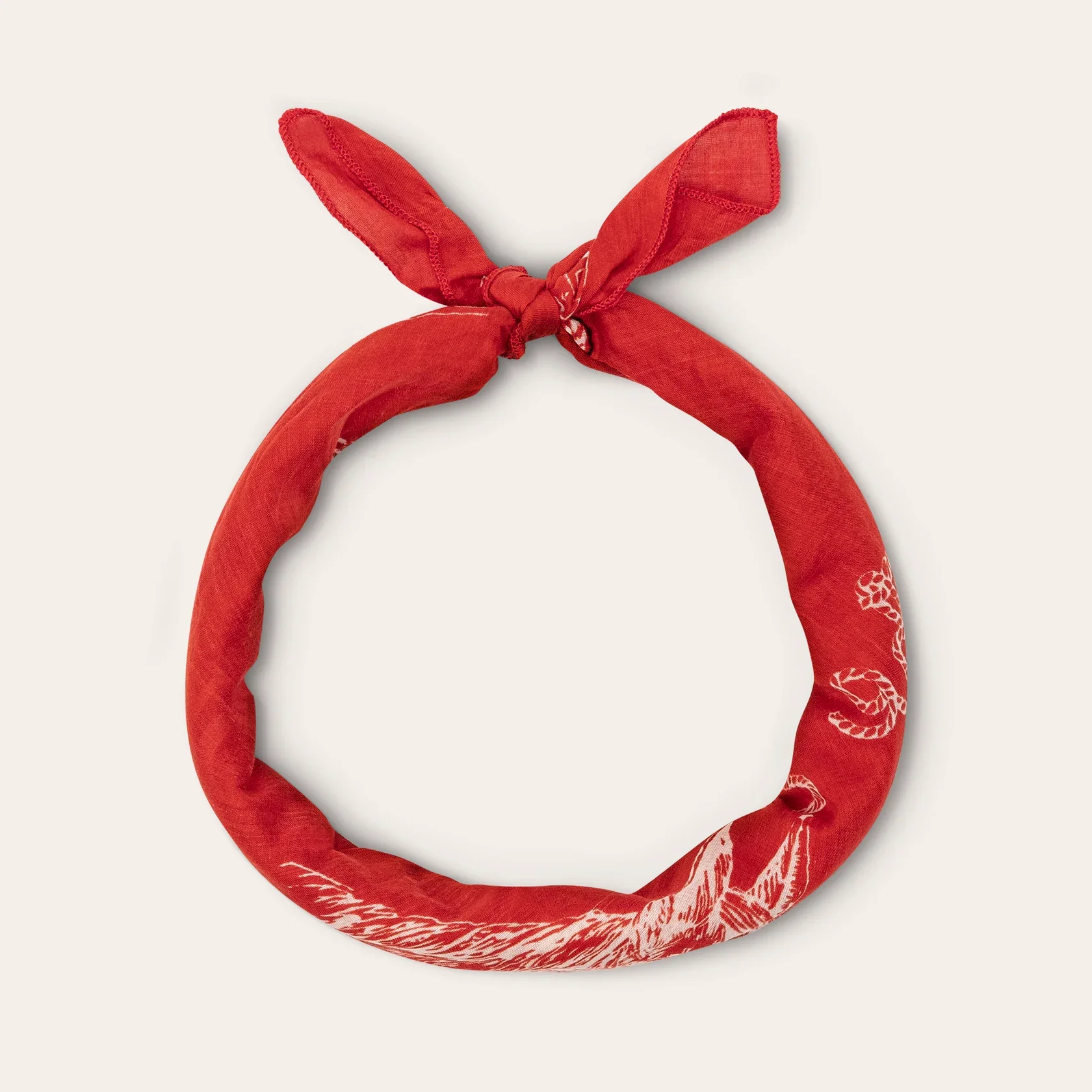 A152_THESTETSONWESTERNBANDANA_RED-3.webp (Copy)