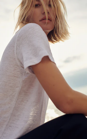 Screenshot 2026-07-03 at 12-04-45 The Linen Perfect Tee in White – Sold Out NYC.png (Copy)