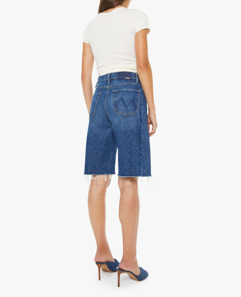 Screen Shot 2026-03-05 at 5.26.26 PM.png (Copy)