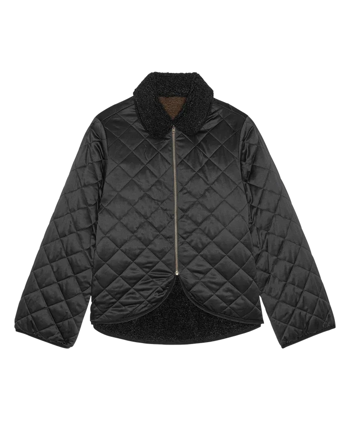 THE-GREAT-J440-THE-REVERSIBLE-WESTERN-YOKE-PASTURE-JACKET-BLACK-W-BROWN-3_720x.webp