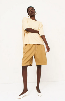 pleat2.png