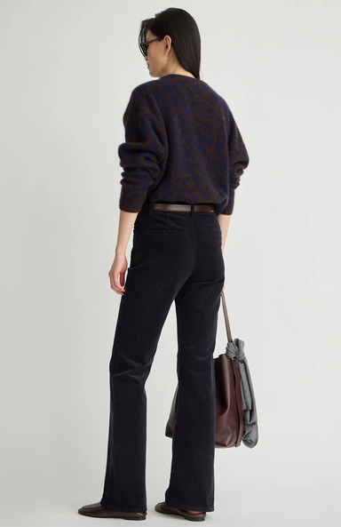pant1.png (Copy)