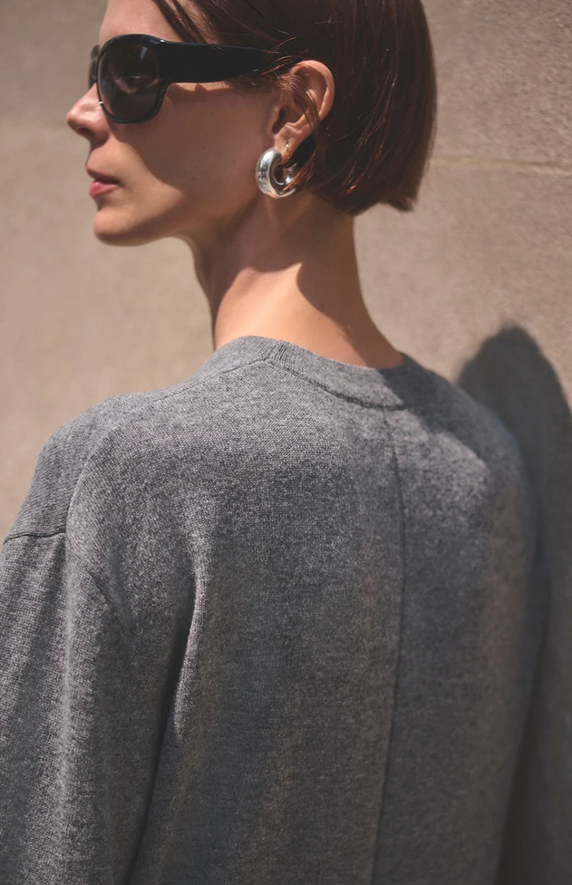 Screenshot 2026-09-25 at 17-31-47 The Cashmere Oversized Tee in Heather Smoke – Sold Out NYC.png (Copy)