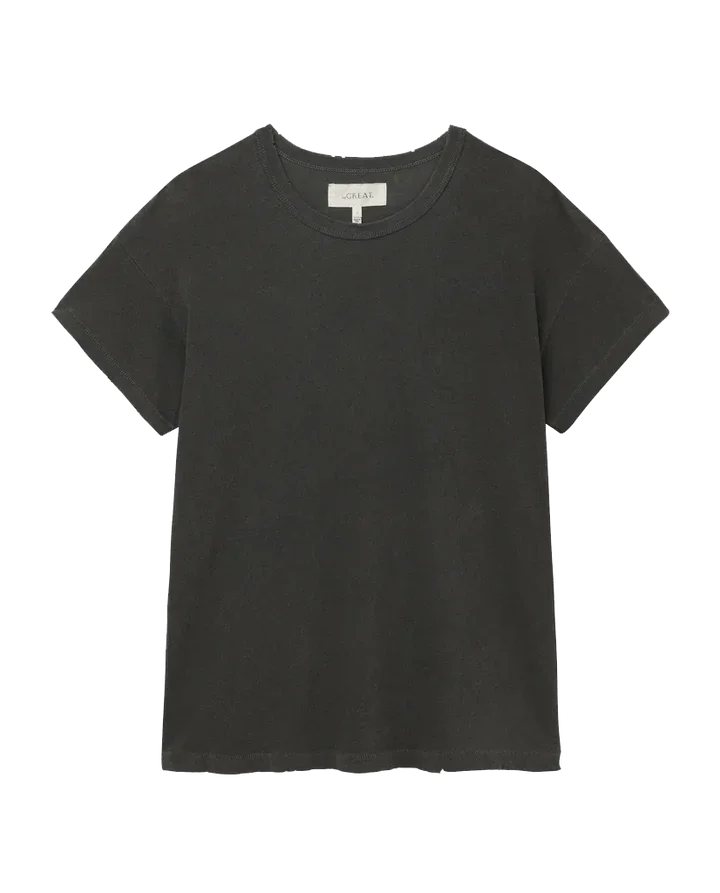 the-boxy-crew-washed-black_1024x1024_cda9004b-b4a7-4b4f-9524-36e8746c4b9e_720x.webp (Copy)