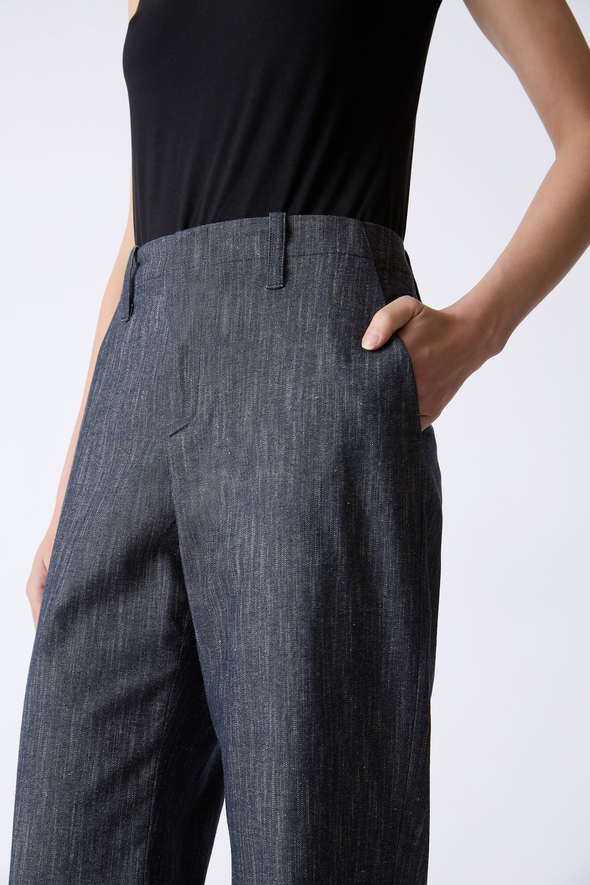 Screenshot 2026-09-03 at 13-16-28 Joni Pant Women's Stove Pipe Pant in Italian Cotton – KAL RIEMAN.png (Copy)
