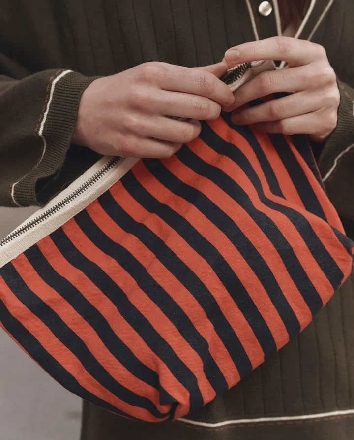 THE-GREAT-BAG-2-THE-STRIPE-POUCH-HOT-RED-MINI-PREP-STRIPE-00959_720x.webp (Copy)