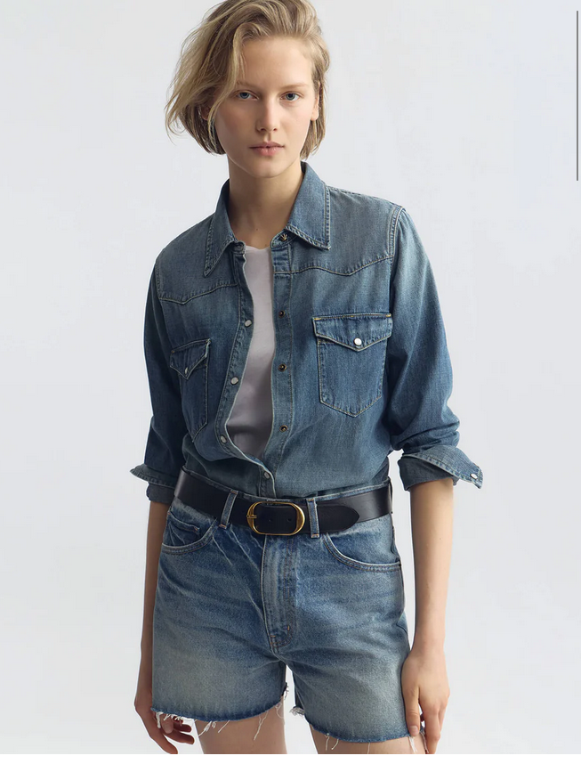 Screenshot 2026-04-01 at 12-04-14 COBAIN DENIM SHORT Nili Lotan.png (Copy)