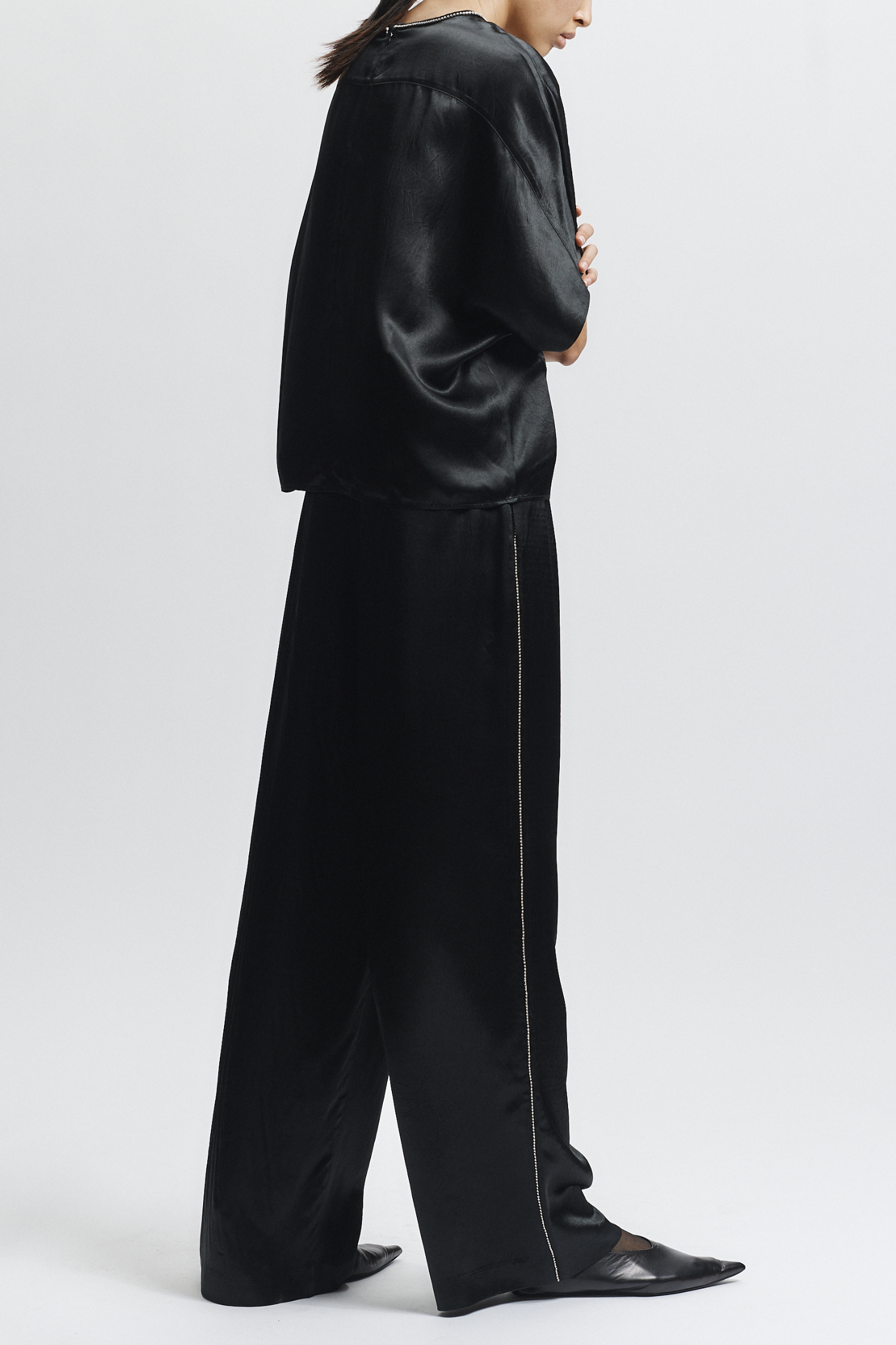 62_93c87bcc-566c-44b0-8f09-762433a504c2 (1).png