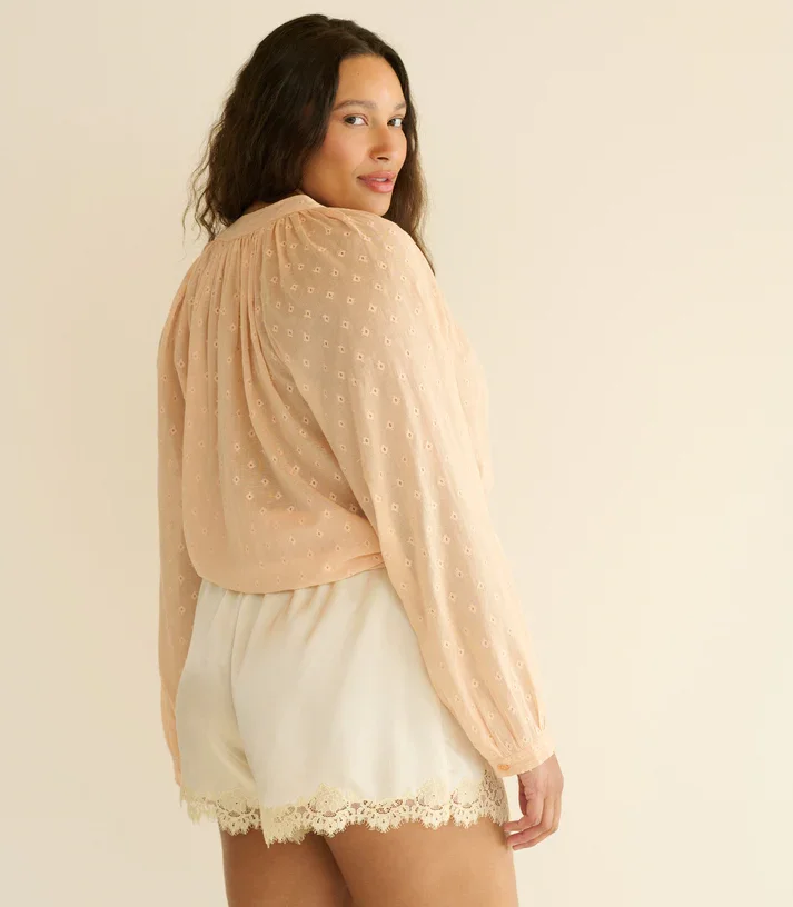 IONA-SHORT_SEA-SALT_45.webp (Copy)