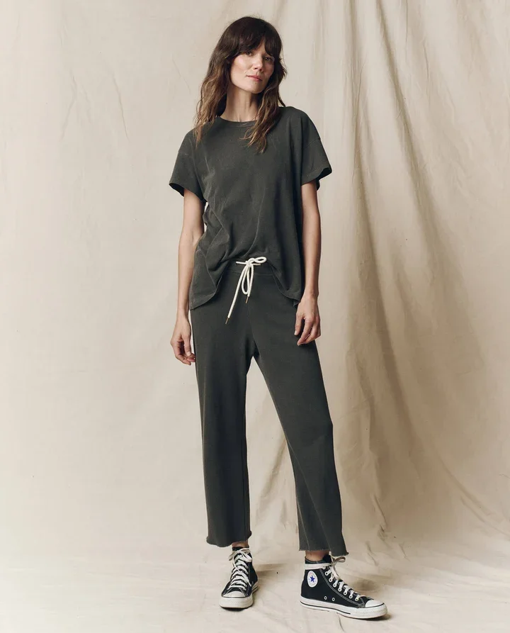 THE-GREAT-LOOK-35-THE-BOXY-CREW-WASHED-BLACK-THE-WIDE-LEG-CROPPED-SWEATPANT-WASHED-BLACK_-2579_720x.webp (Copy)