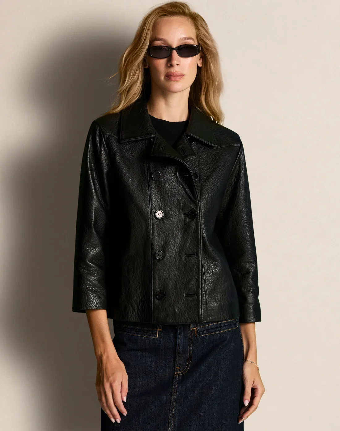 953-06WROMYCT_BLACK__01_Front_Crop_1280.webp (Copy)