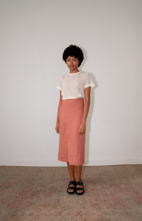 Screenshot 2026-02-20 at 15-27-09 Styles JOOR.png