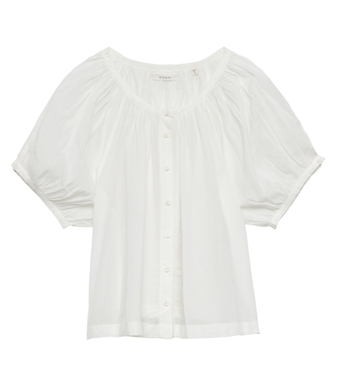 JUNE_TOP_-_SALT_CLEARFLAT_a05a7cc0-f9ba-4f2d-928a-33bb23ac9a31.png (Copy)