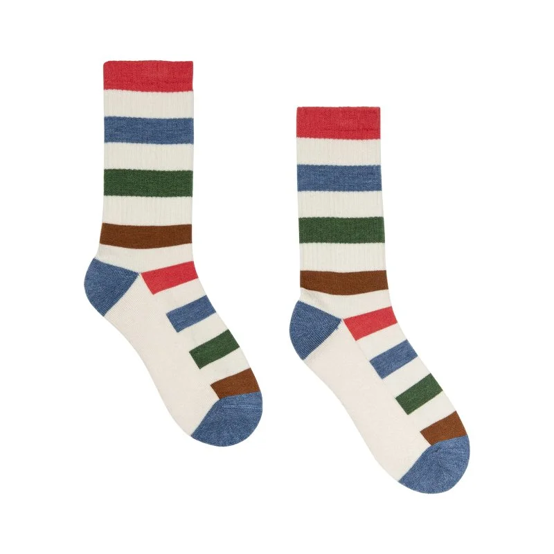 OKA0016963_CROSS COUNTRY STRIPE_1.jpg (Copy)