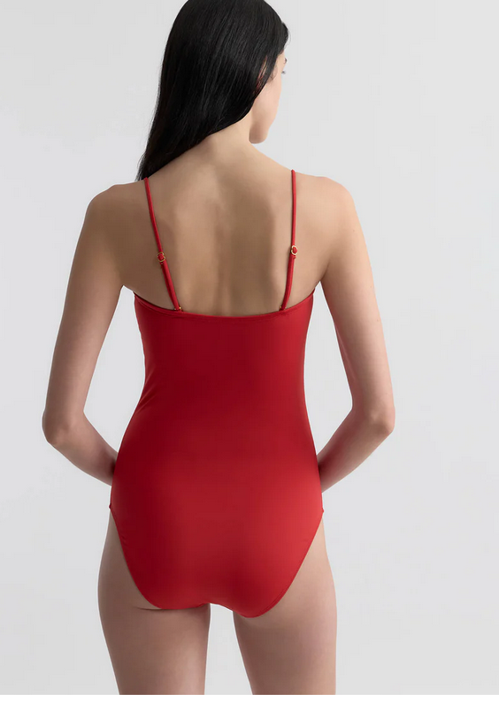 Screenshot 2026-04-10 at 12-37-13 ONE PIECE BATHING SUIT Nili Lotan.png (Copy)
