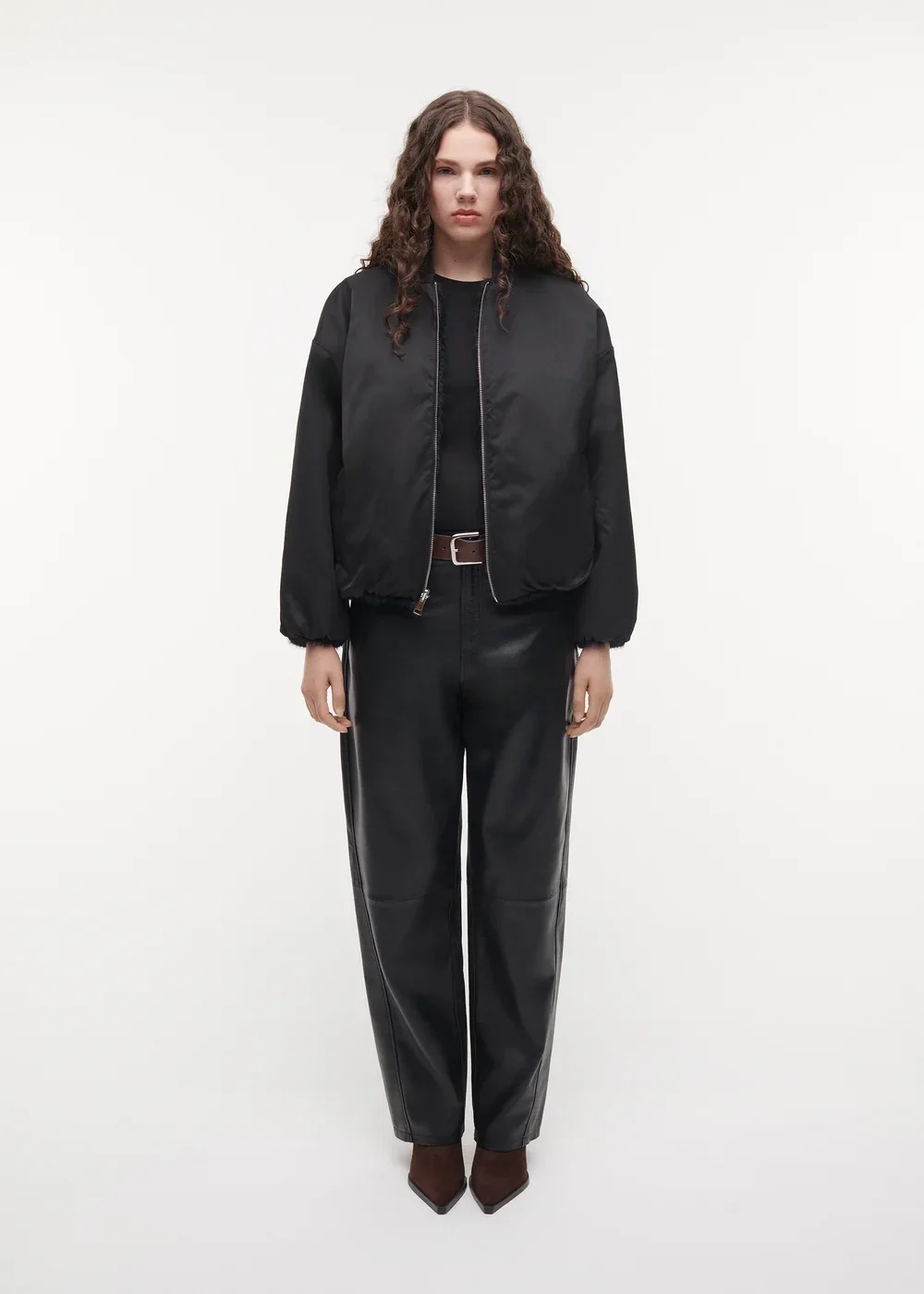 05TL266041.01_Dark_Grey_04_B2C.webp (Copy)