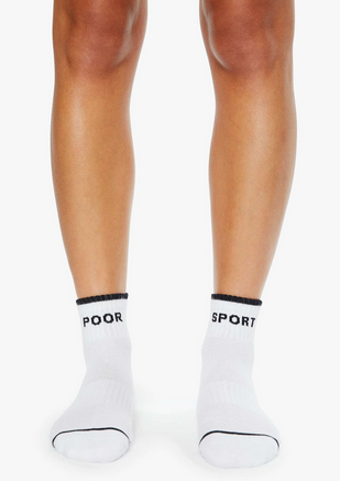 socks.png (Copy)