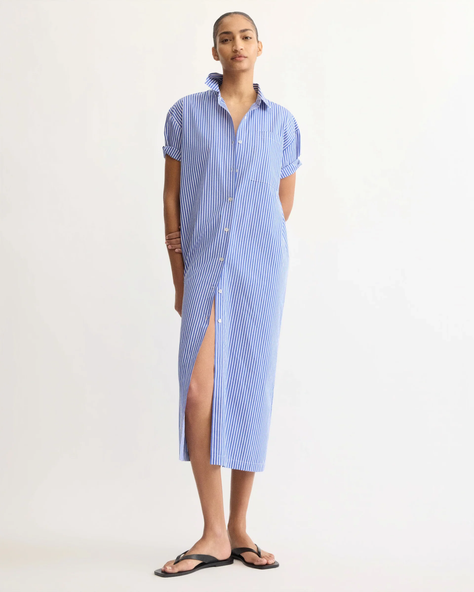 2005_Emerson_Blue-Stripe-3.webp (Copy)