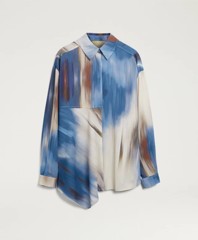 momoni shirt.webp (Copy)