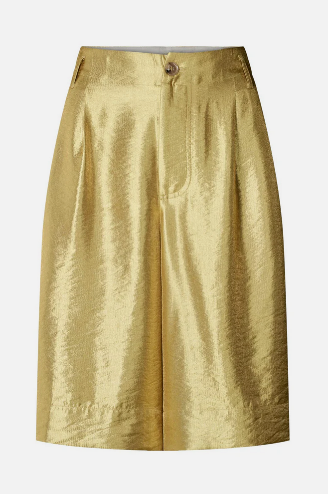 Screenshot 2026-03-27 at 12-01-26 Feliza - Woven gold shorts I Gold.png (Copy)