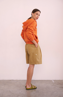 pleat3.png