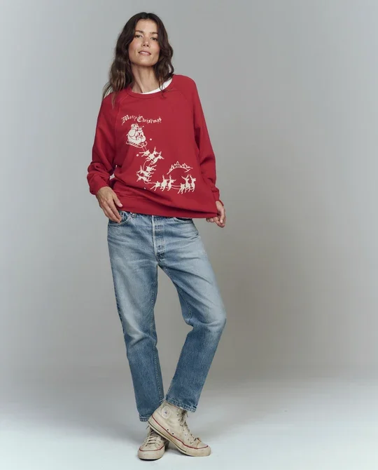 THE-GREAT-25-LOOK-110-THE-COLLEGE-SWEATSHIRT-WITH-SLEIGH-GRAPHIC-TRUE-RED-2628_540x.webp (Copy)