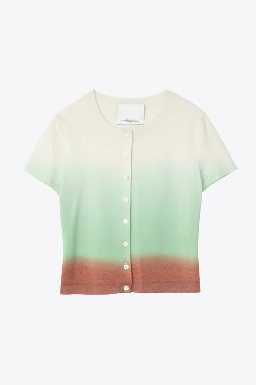 3.1 phillip lim — p.45