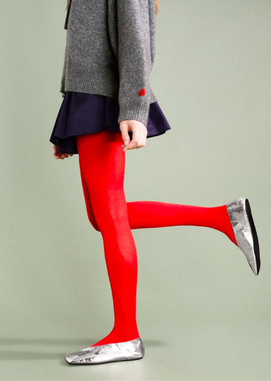 Screen Shot 2025-11-12 at 11.27.10 AM.png