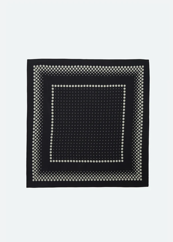 scarf2.png (Copy)