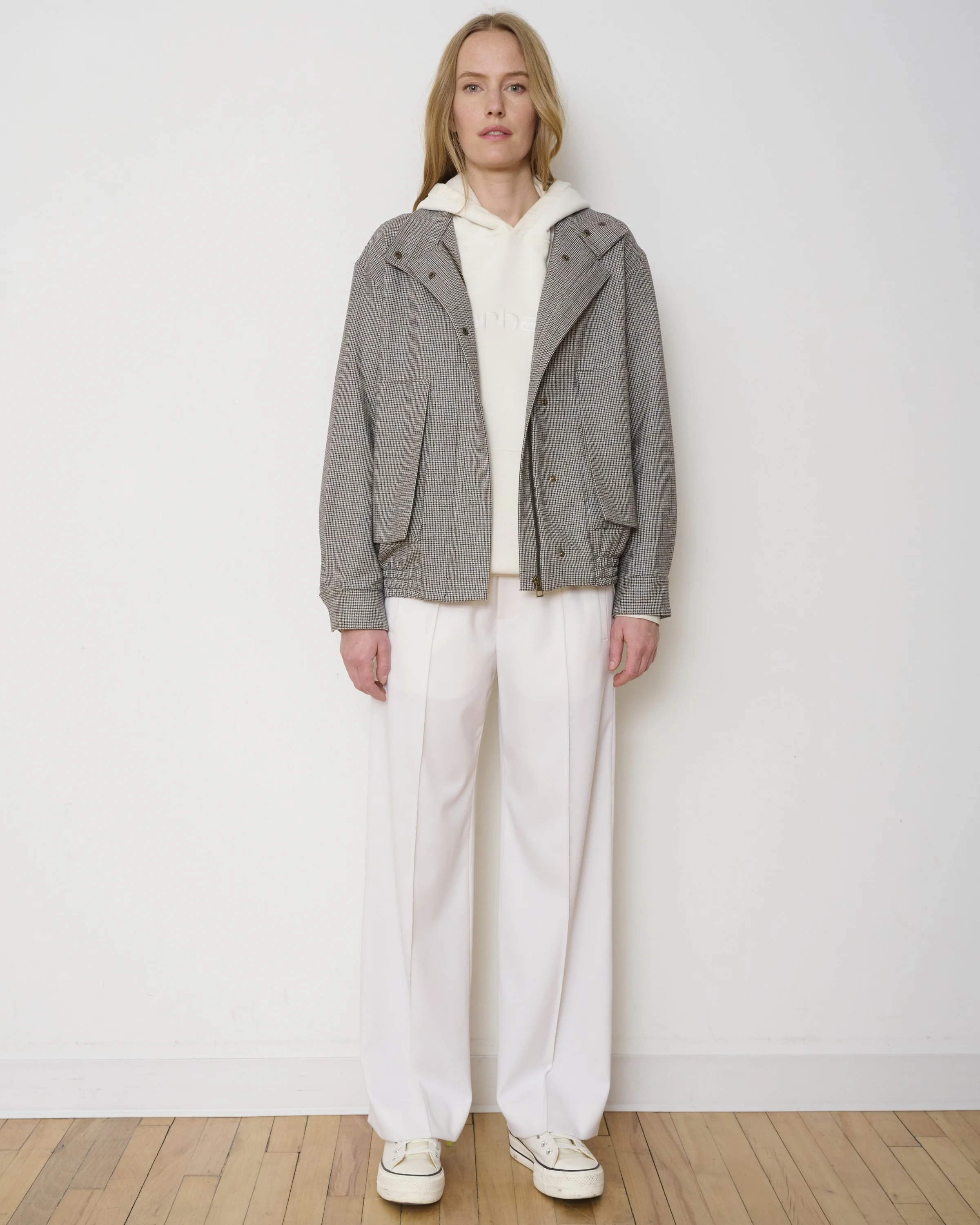 RJK0267-THE-GARCONNE-BLOUSON-978_VICHI_LIFESTYLE-1.jpg