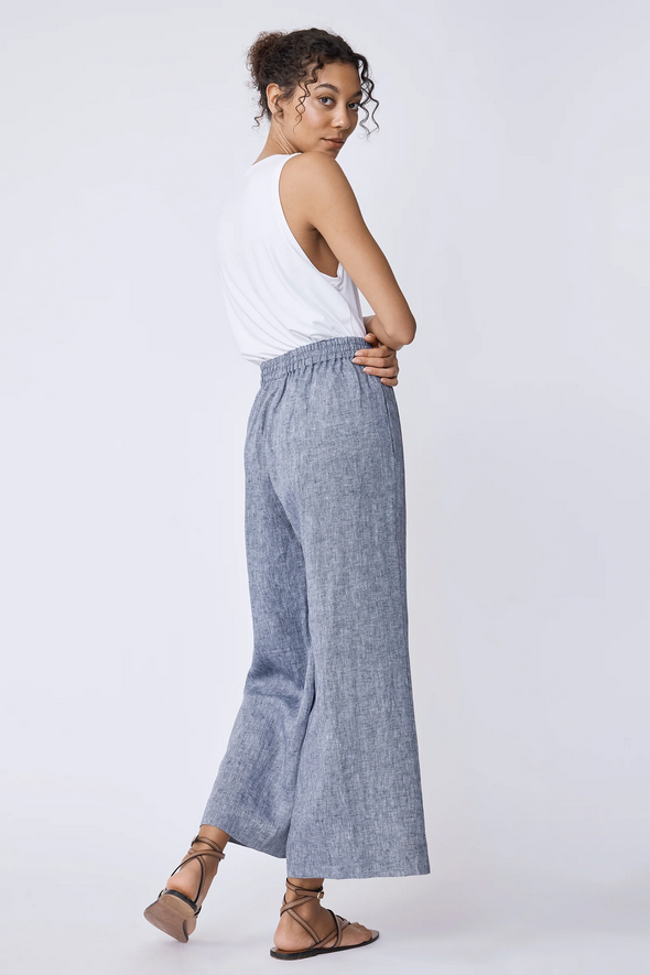 Screenshot 2026-04-10 at 11-33-50 Celeste Pant in Indigo Featuring a Cropped Wide Leg – KAL RIEMAN.png (Copy)