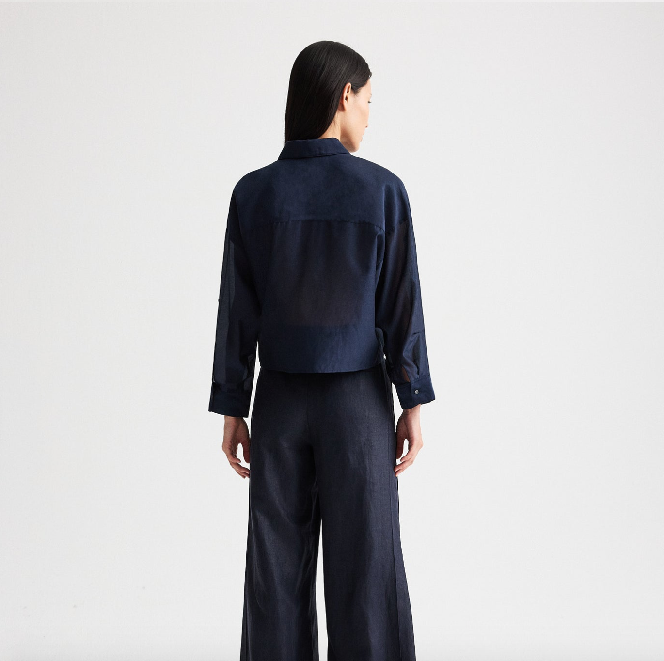 Screen Shot 2026-03-25 at 11.27.05 AM.png