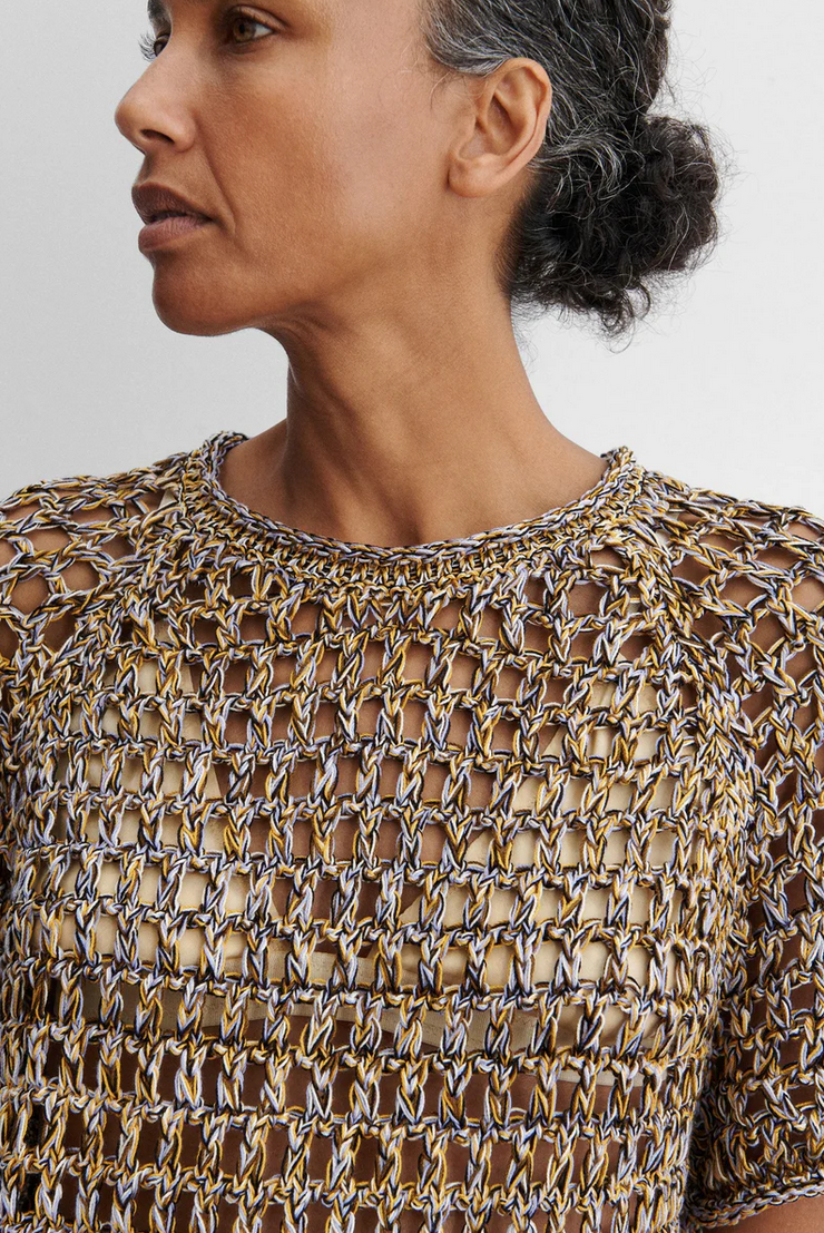 Screenshot 2026-04-08 at 14-09-36 Drax Tee.png (Copy)