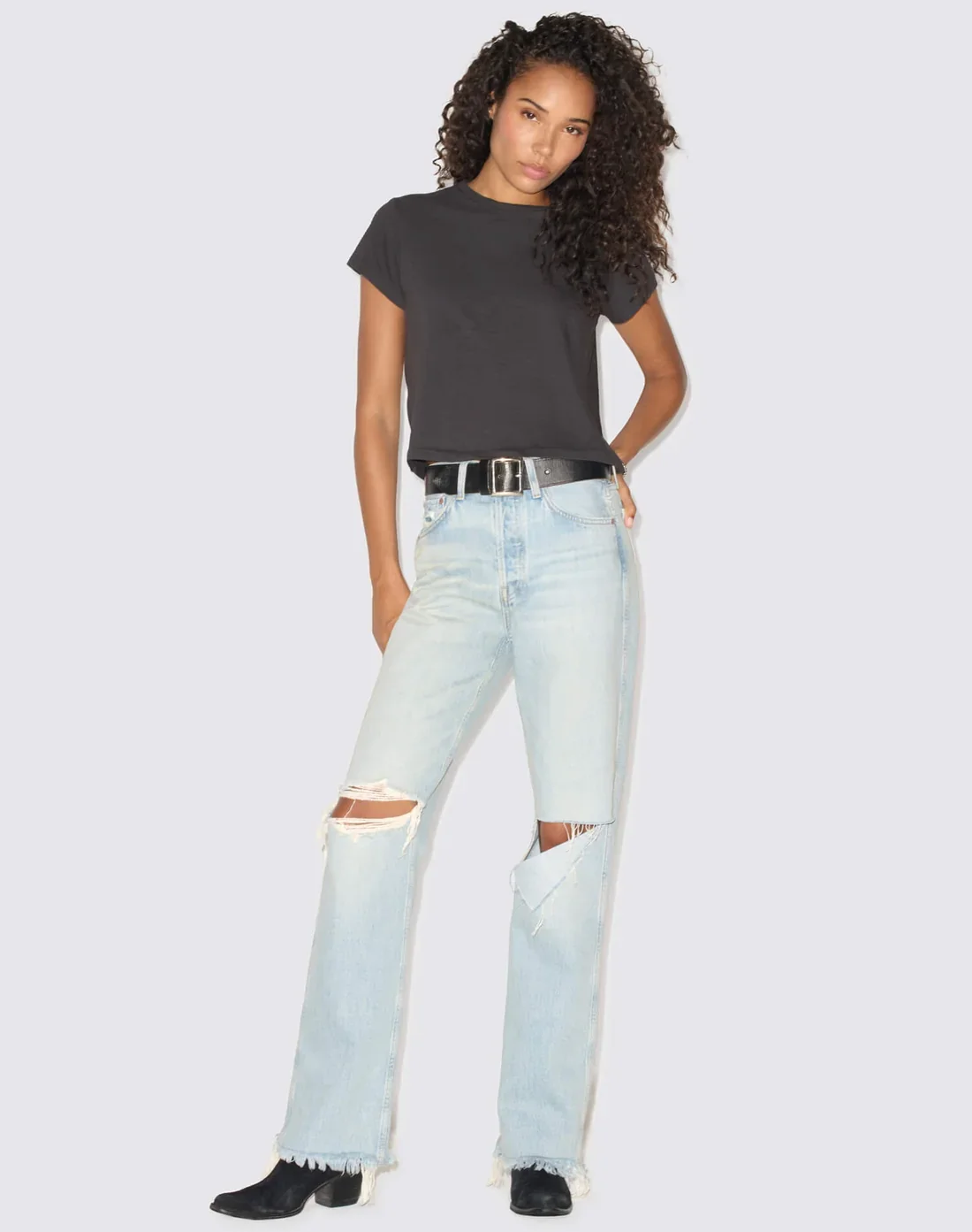 024-2WBX5_WASHED_BLACK_Key_Look_5_0236.webp (Copy)