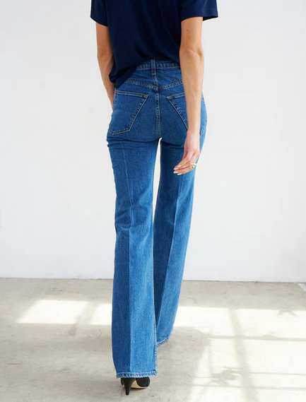denim.png (Copy)