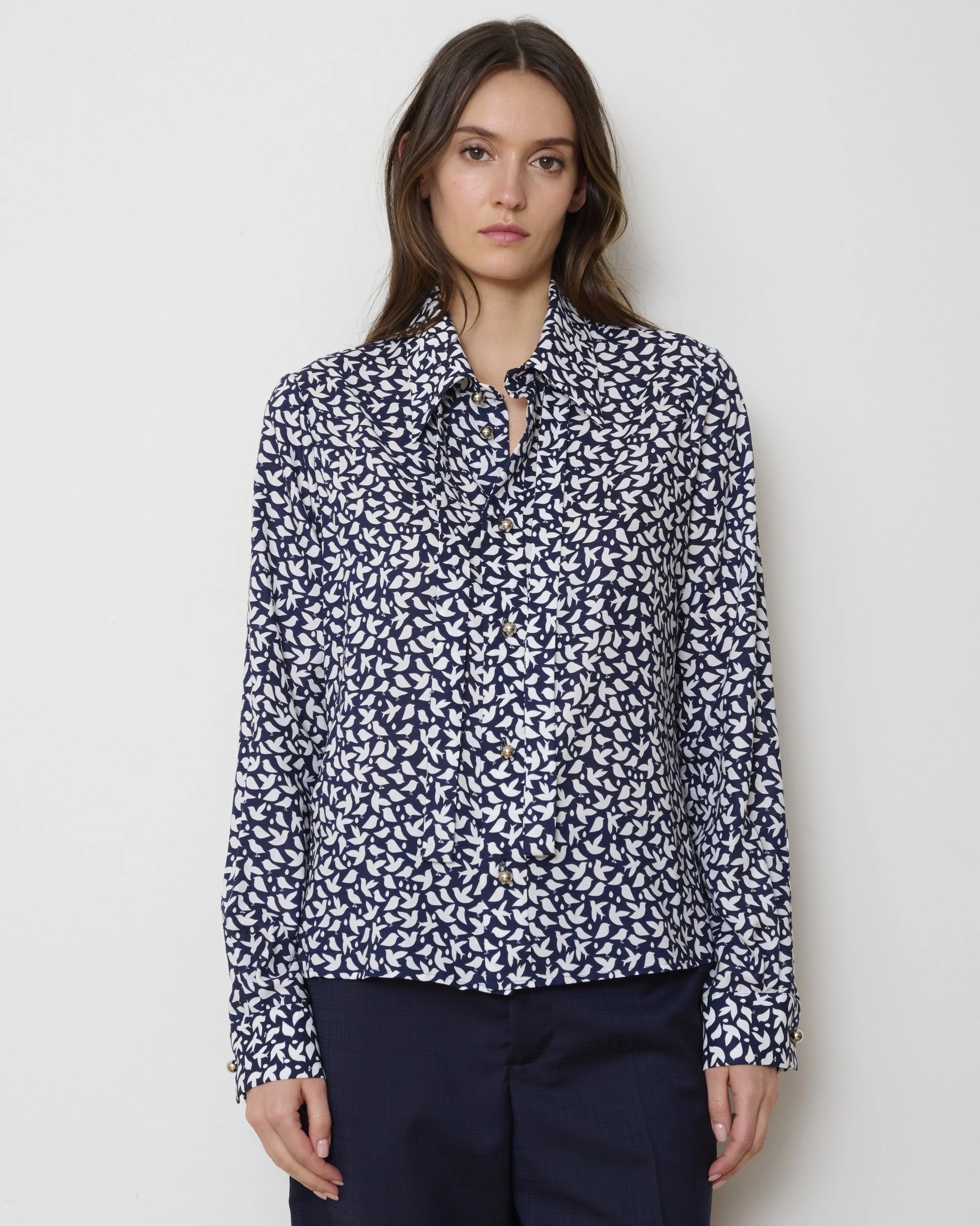 RTP0275-THE-ACADEMY-BLOUSE-II-483_MIDNIGHT-MULTI_LIFESTYLE-2.jpg
