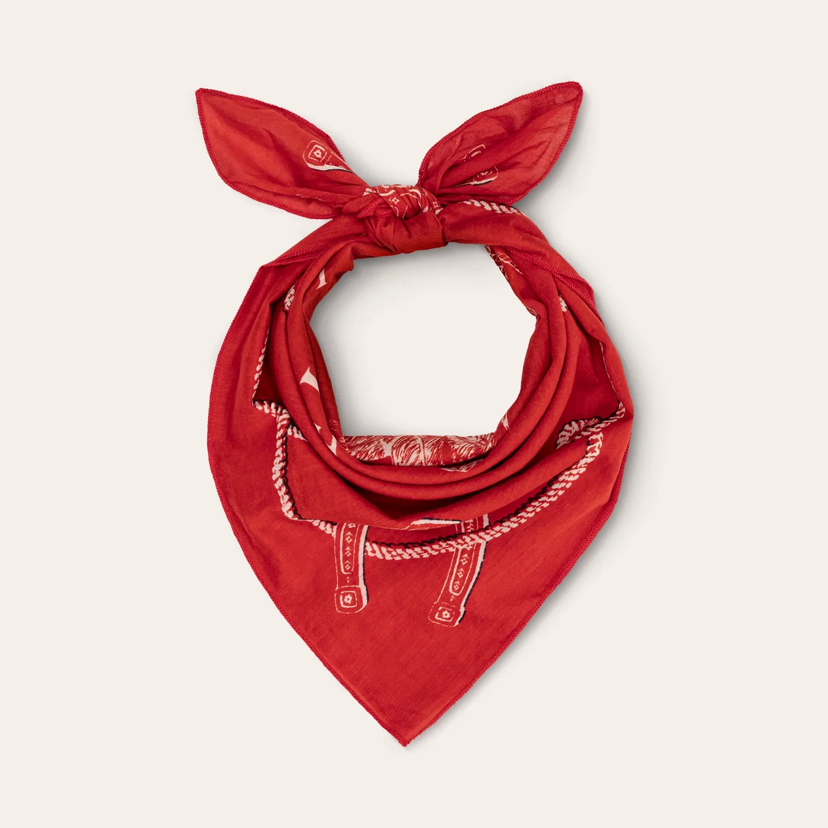 A152_THESTETSONWESTERNBANDANA_RED-2.webp (Copy)