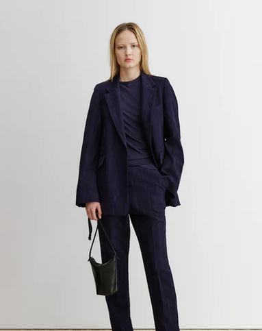 Screenshot 2026-02-06 at 15-58-01 Lini Bag.png (Copy)