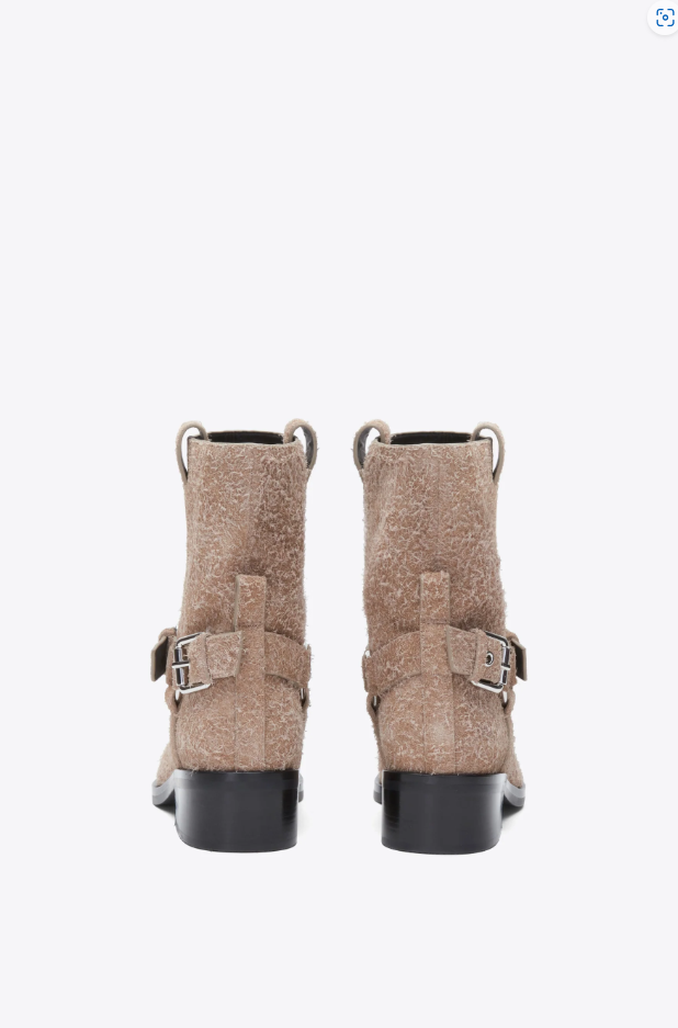 boot1.png