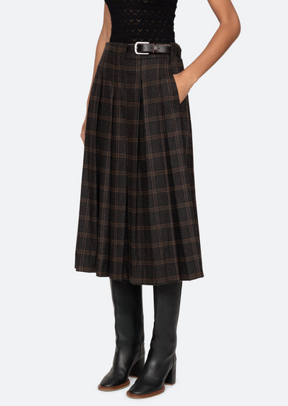 skirt2.png