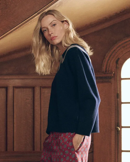 THE-GREAT-LOOK25-THE-BOW-SWEATER-NAVY-THE-TAILORED-PULL-ON-PANT-MEDALLION-TIE-PRINT-1655_540x.webp