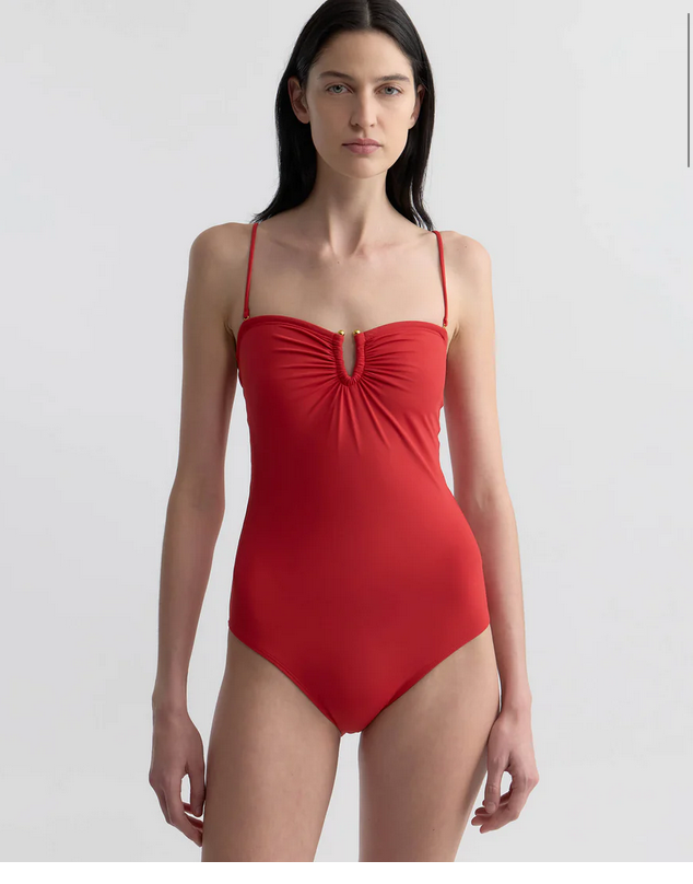 Screenshot 2026-04-10 at 12-36-53 ONE PIECE BATHING SUIT Nili Lotan.png (Copy)