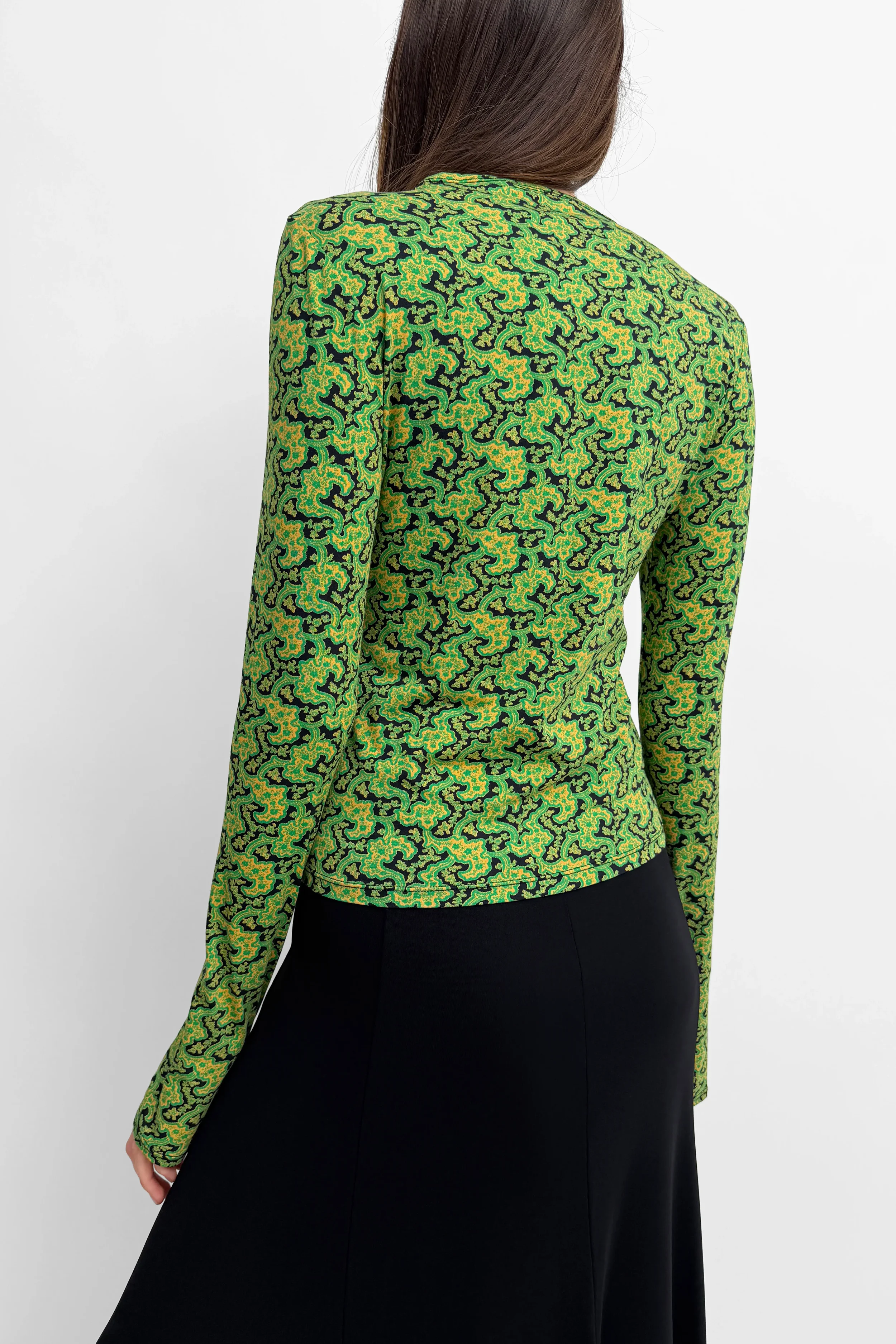 RodebjerKarlaiPrint_BranchesPaisleyHoneyGreen_1_10.webp